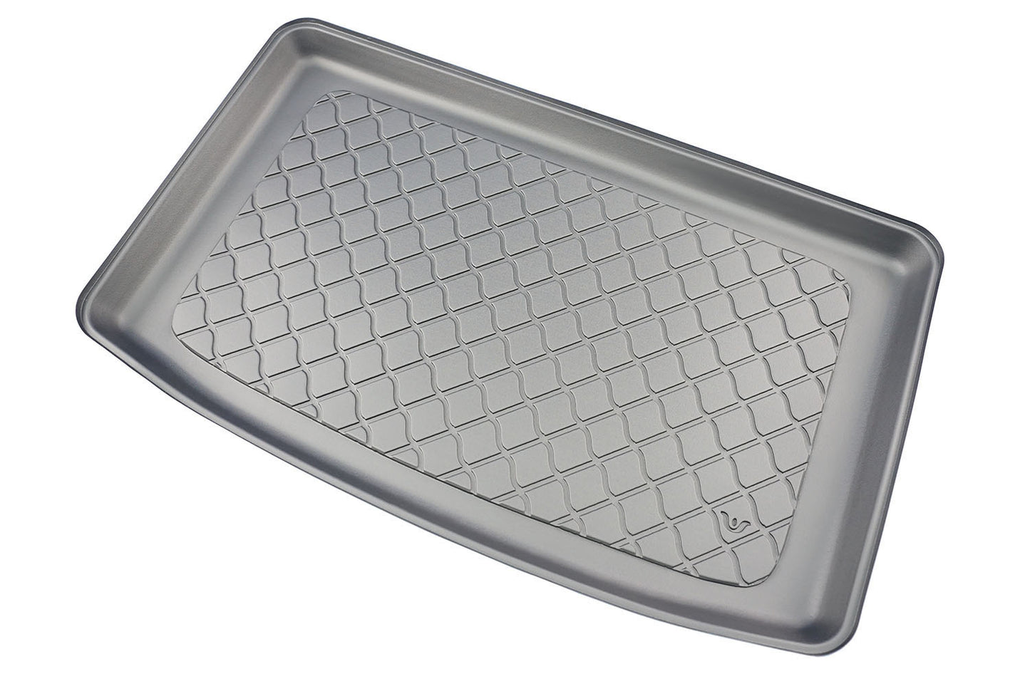 Aristar Premium Boot Liner Protector for BYD Dolphin 2023+