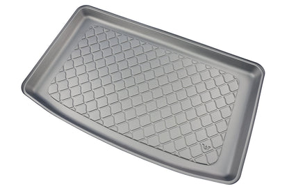 Aristar Premium Boot Liner Protector for BYD Dolphin 2023+