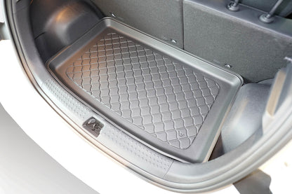 Aristar Premium Boot Liner Protector for BYD Dolphin 2023+
