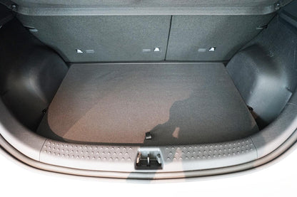 Aristar Premium Boot Liner Protector for BYD Dolphin 2023+