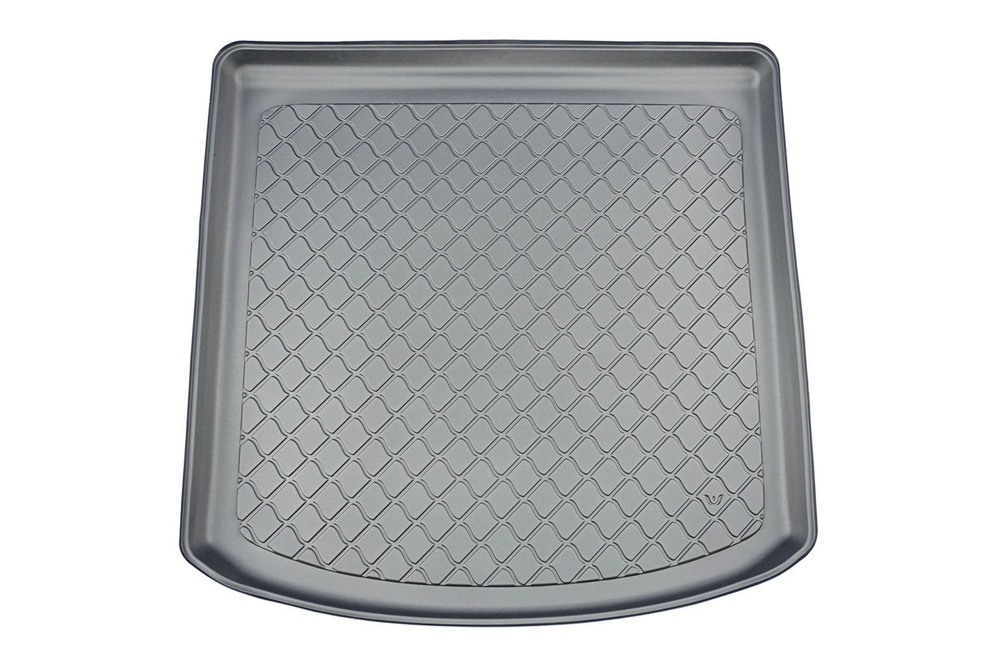 Aristar Premium Boot Liner Protector for BYD Sealion 7 2024+
