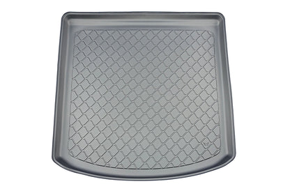 Aristar Premium Boot Liner Protector for BYD Sealion 7 2024+