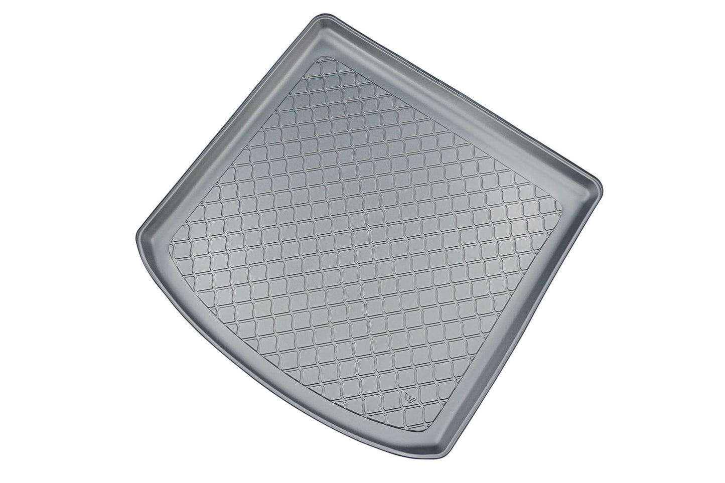 Aristar Premium Boot Liner Protector for BYD Sealion 7 2024+