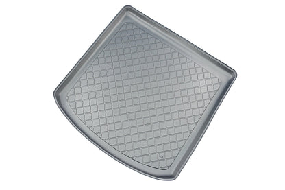 Aristar Premium Boot Liner Protector for BYD Sealion 7 2024+