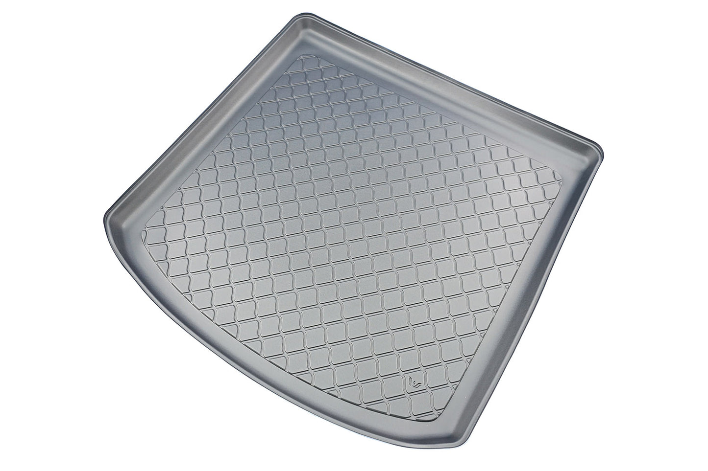 Aristar Premium Boot Liner Protector for BYD Sealion 7 2024+