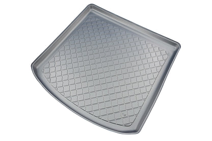 Aristar Premium Boot Liner Protector for BYD Sealion 7 2024+