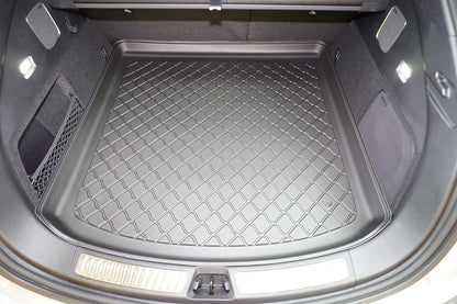 Aristar Premium Boot Liner Protector for BYD Sealion 7 2024+