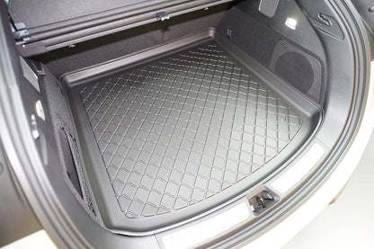 Aristar Premium Boot Liner Protector for BYD Sealion 7 2024+