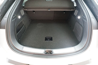 Aristar Premium Boot Liner Protector for BYD Sealion 7 2024+