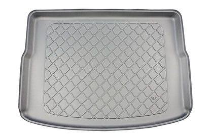 Aristar Premium Boot Liner Protector for BYD Atto 2 2025+