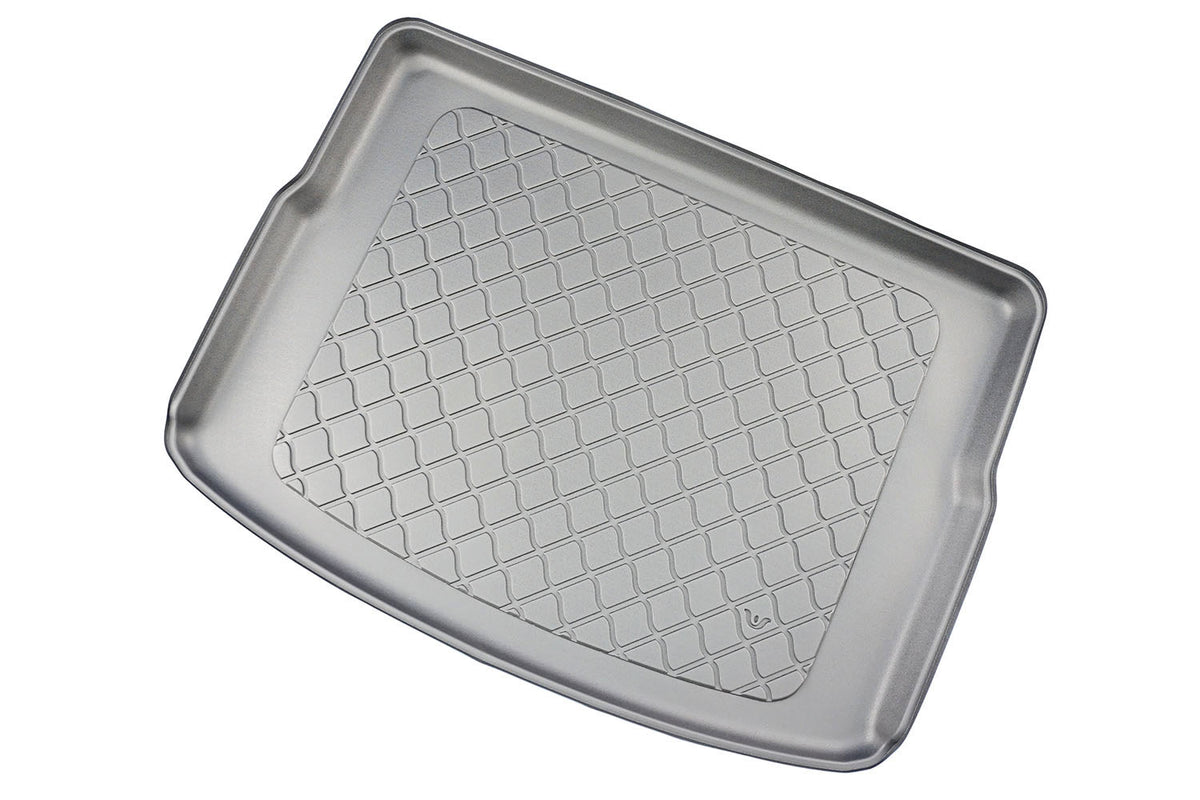 Aristar Premium Boot Liner Protector for BYD Atto 2 2025+