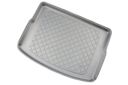 Aristar Premium Boot Liner Protector for BYD Atto 2 2025+