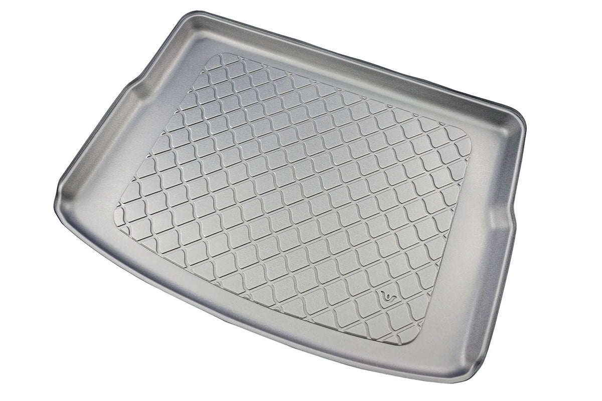 Aristar Premium Boot Liner Protector for BYD Atto 2 2025+