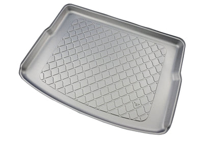 Aristar Premium Boot Liner Protector for BYD Atto 2 2025+