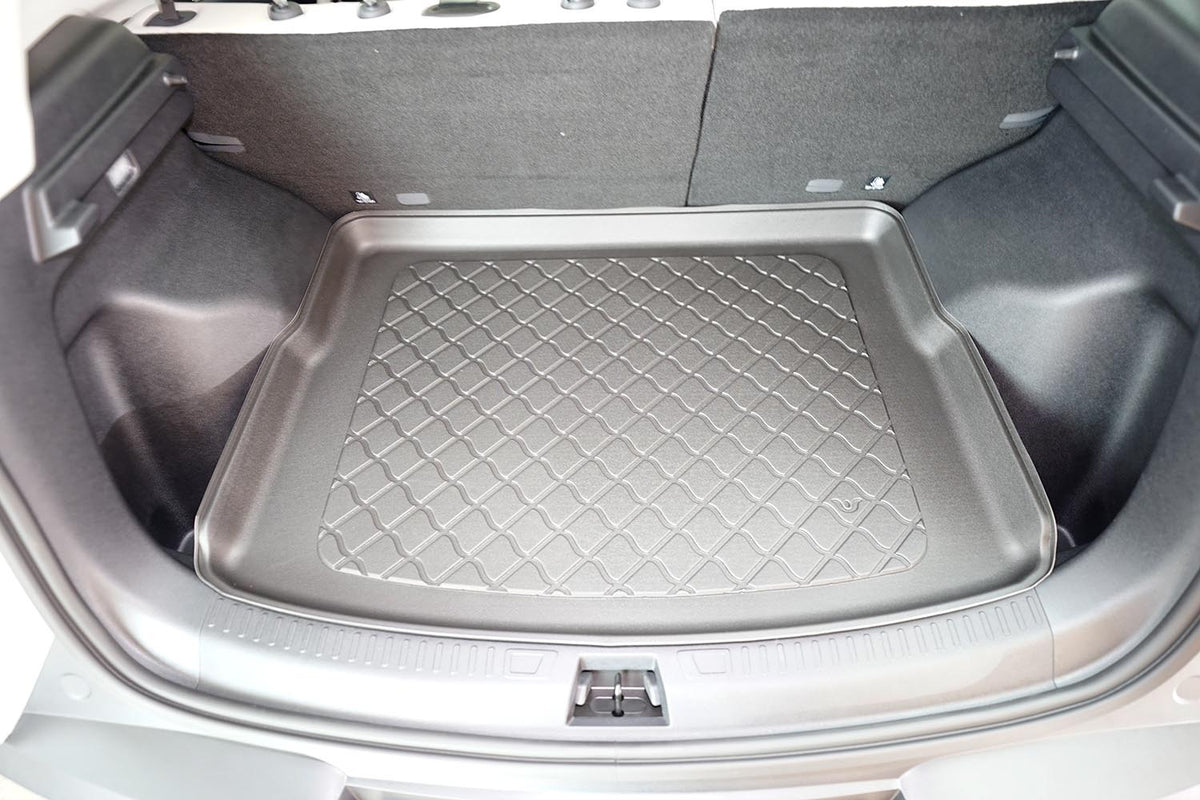 Aristar Premium Boot Liner Protector for BYD Atto 2 2025+