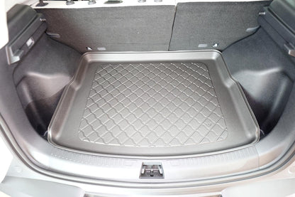 Aristar Premium Boot Liner Protector for BYD Atto 2 2025+