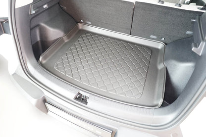 Aristar Premium Boot Liner Protector for BYD Atto 2 2025+