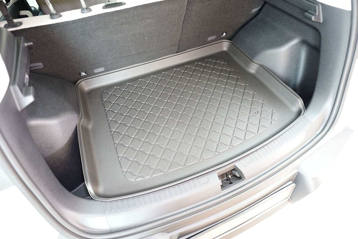 Aristar Premium Boot Liner Protector for BYD Atto 2 2025+