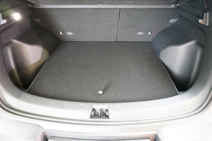 Aristar Premium Boot Liner Protector for BYD Atto 2 2025+