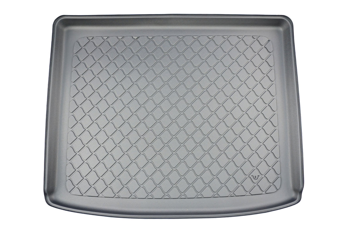 Aristar Premium Boot Liner Protector for Leapmotor C10 2024+
