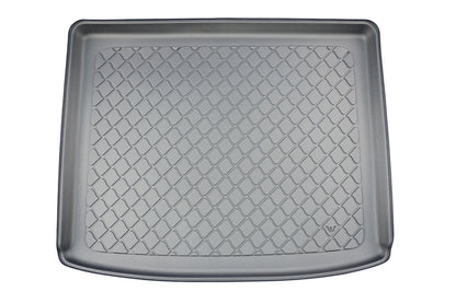 Aristar Premium Boot Liner Protector for Leapmotor C10 2024+