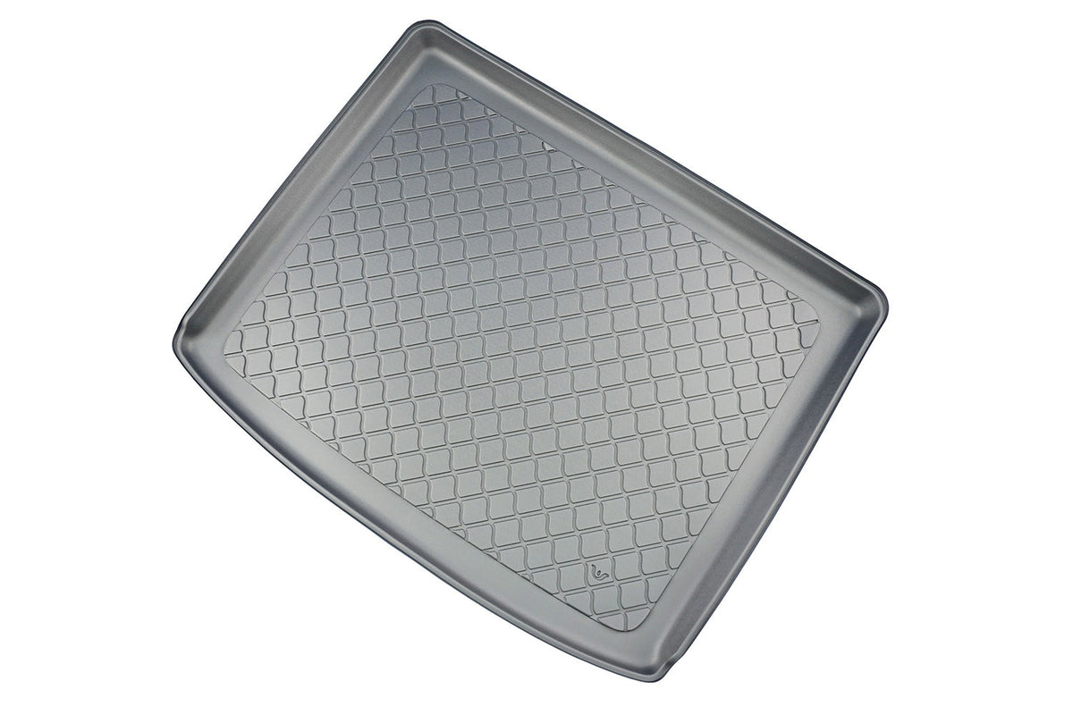 Aristar Premium Boot Liner Protector for Leapmotor C10 2024+