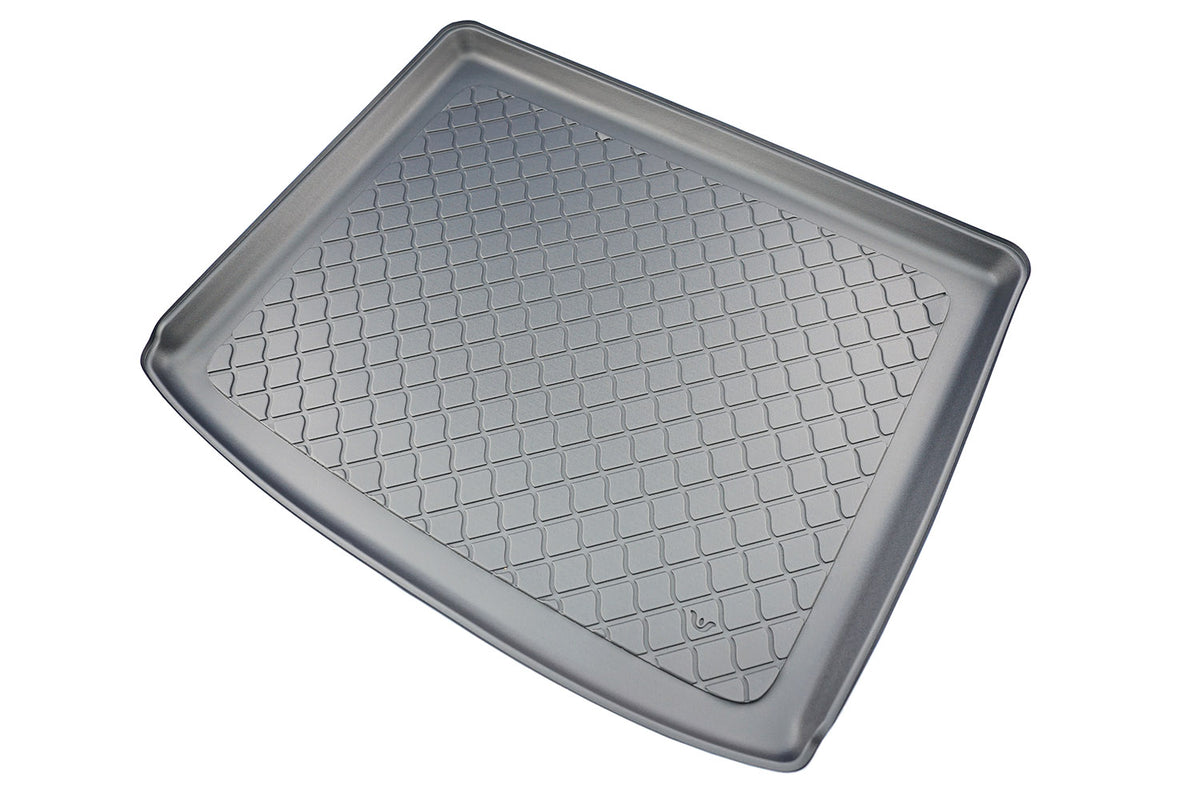 Aristar Premium Boot Liner Protector for Leapmotor C10 2024+