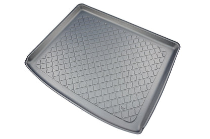 Aristar Premium Boot Liner Protector for Leapmotor C10 2024+