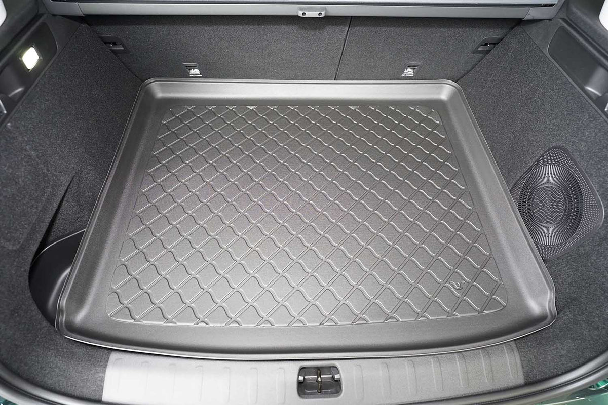 Aristar Premium Boot Liner Protector for Leapmotor C10 2024+
