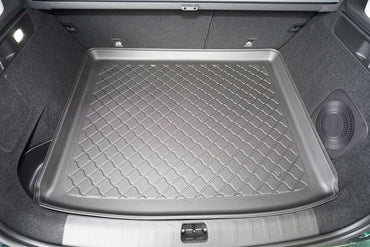 Aristar Premium Boot Liner Protector for Leapmotor C10 2024+