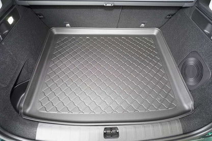 Aristar Premium Boot Liner Protector for Leapmotor C10 2024+