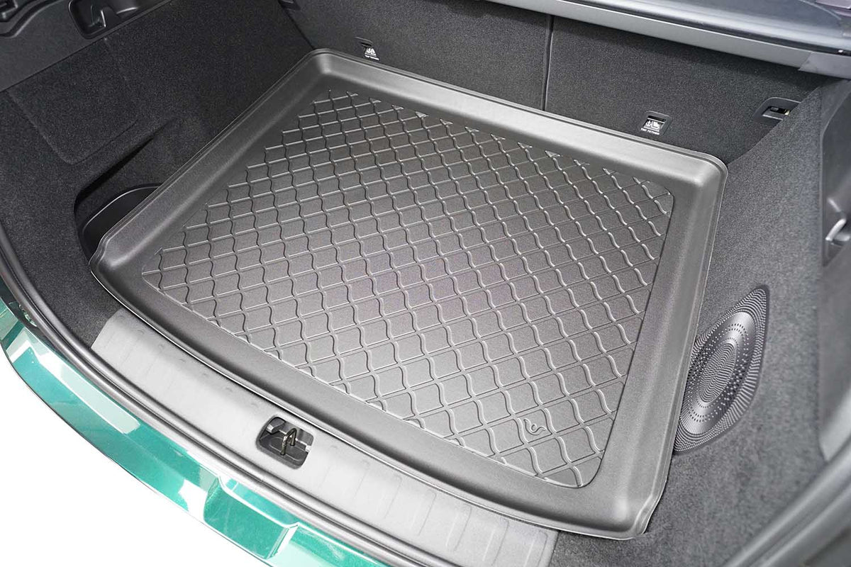 Aristar Premium Boot Liner Protector for Leapmotor C10 2024+