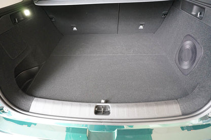 Aristar Premium Boot Liner Protector for Leapmotor C10 2024+