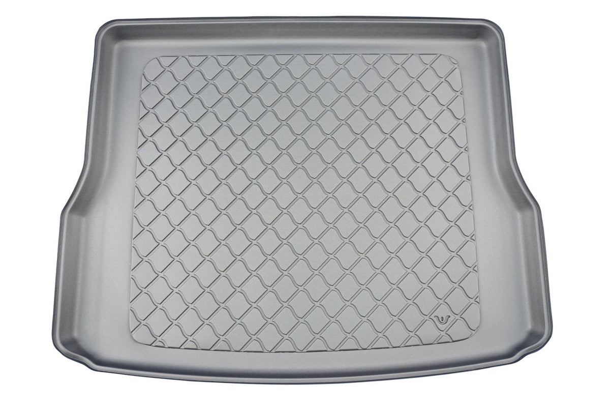 Aristar Premium Boot Liner Protector for Leapmotor B10 2025+