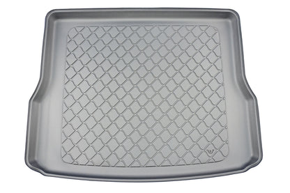 Aristar Premium Boot Liner Protector for Leapmotor B10 2025+