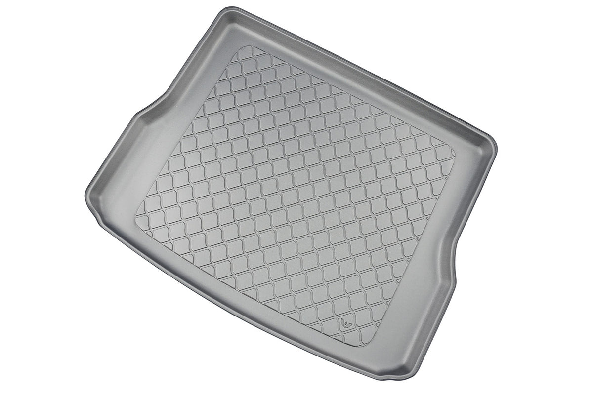 Aristar Premium Boot Liner Protector for Leapmotor B10 2025+