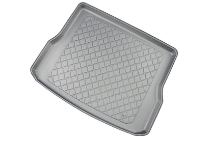 Aristar Premium Boot Liner Protector for Leapmotor B10 2025+