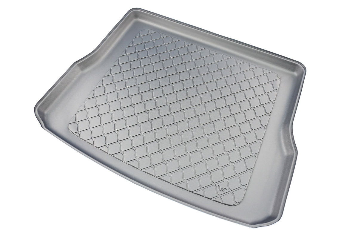 Aristar Premium Boot Liner Protector for Leapmotor B10 2025+