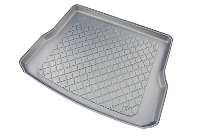Aristar Premium Boot Liner Protector for Leapmotor B10 2025+