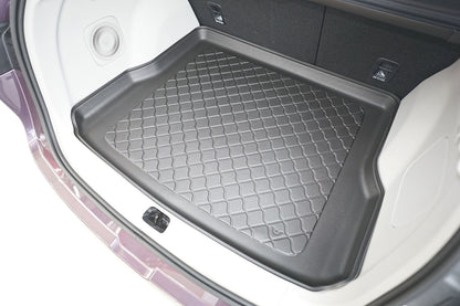 Aristar Premium Boot Liner Protector for Leapmotor B10 2025+