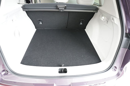 Aristar Premium Boot Liner Protector for Leapmotor B10 2025+
