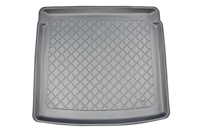Aristar Premium Boot Liner Protector for Jaecoo 7 2024+ Type 2