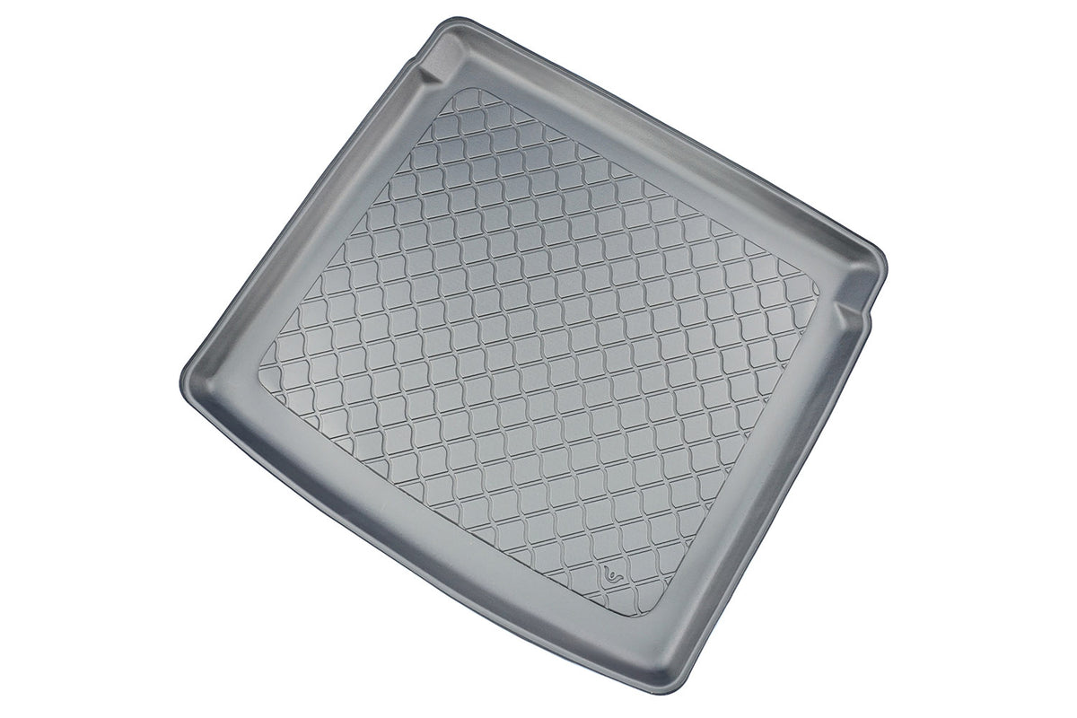 Aristar Premium Boot Liner Protector for Jaecoo 7 2024+ Type 2