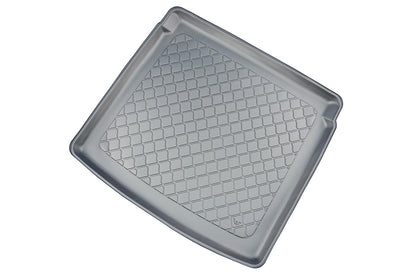 Aristar Premium Boot Liner Protector for Jaecoo 7 2024+ Type 2