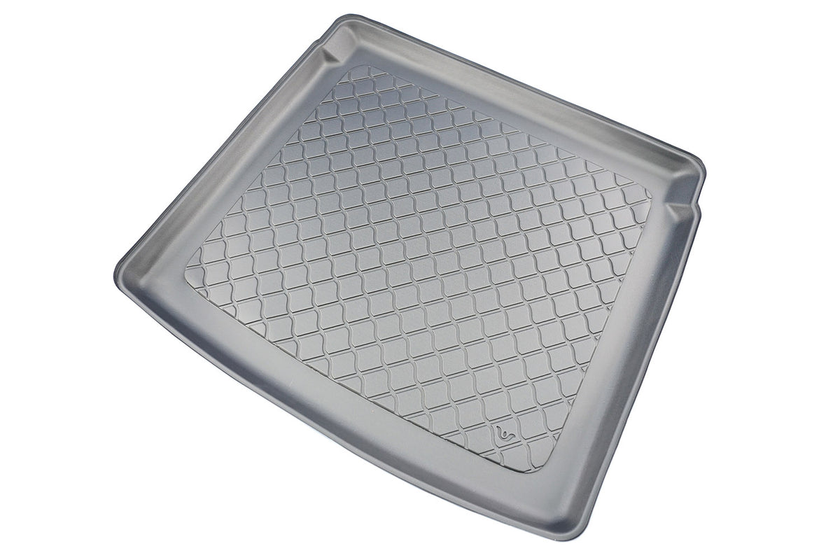 Aristar Premium Boot Liner Protector for Jaecoo 7 2024+ Type 2