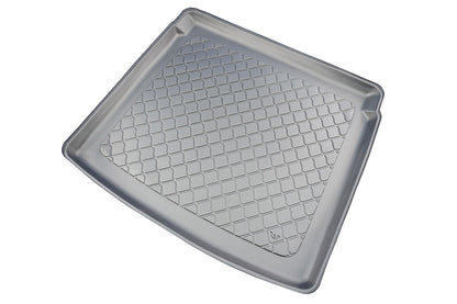 Aristar Premium Boot Liner Protector for Jaecoo 7 2024+ Type 2