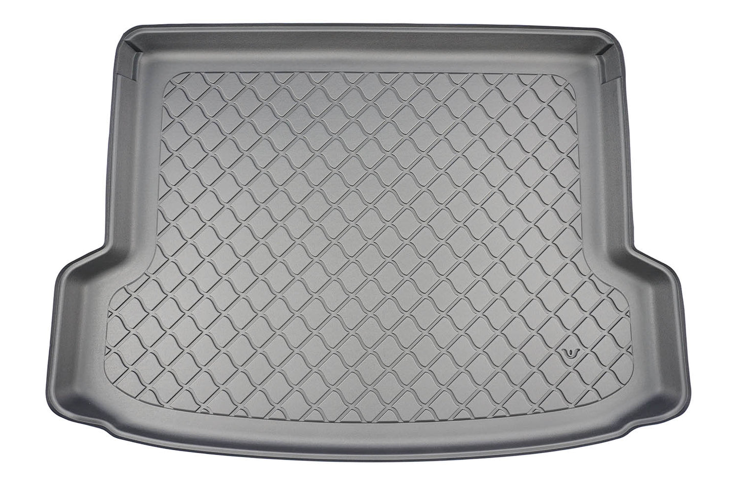 Aristar Premium Boot Liner Protector for Jaecoo 7 2025+