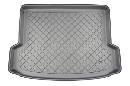 Aristar Premium Boot Liner Protector for Jaecoo 7 2025+