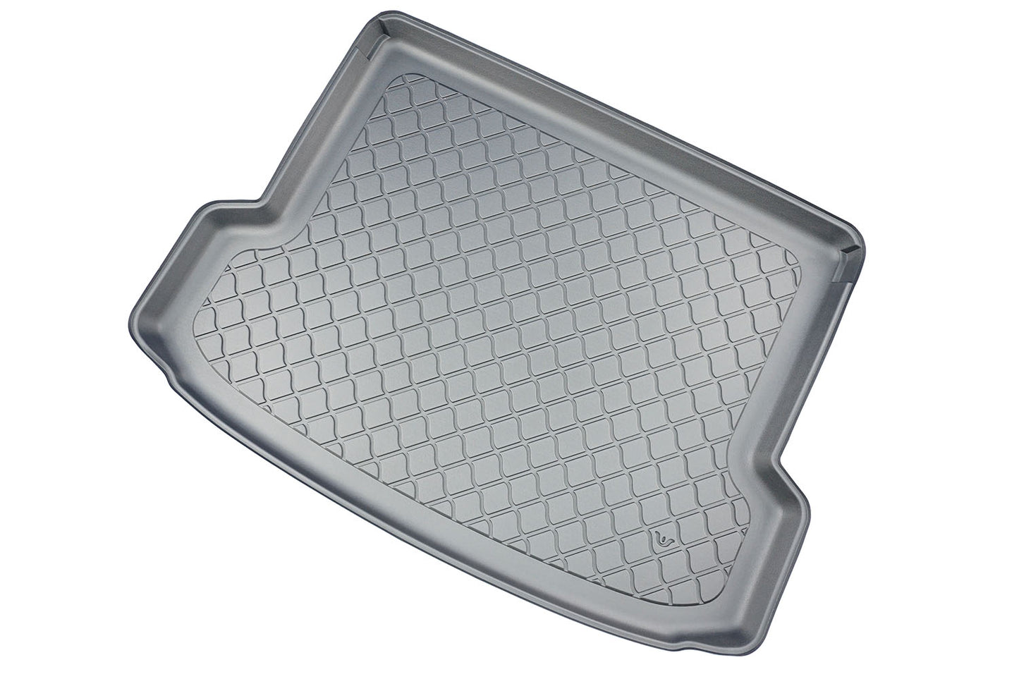 Aristar Premium Boot Liner Protector for Jaecoo 7 2025+