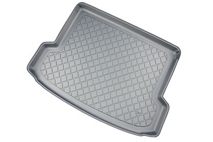 Aristar Premium Boot Liner Protector for Jaecoo 7 2025+